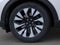 2026 Ford Explorer Platinum 4WD