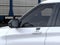 2026 Ford Explorer Platinum 4WD