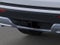 2026 Ford Explorer Platinum 4WD