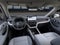 2026 Ford Explorer Platinum 4WD