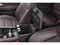 2026 Ford Explorer Platinum 4WD