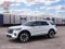 2027 Ford Explorer Platinum 4WD