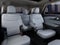 2027 Ford Explorer Platinum 4WD