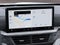 2027 Ford Explorer Platinum 4WD