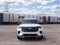 2027 Ford Explorer Platinum 4WD