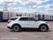2027 Ford Explorer Platinum 4WD