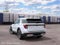2027 Ford Explorer Platinum 4WD