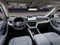 2027 Ford Explorer Platinum 4WD