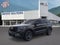 2026 Ford Explorer ST-Line 4WD