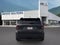 2026 Ford Explorer ST-Line 4WD