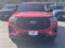 2026 Ford Explorer ST-Line 4WD