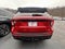 2026 Ford Explorer ST-Line 4WD