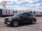 2027 Ford Explorer ST-Line 4WD