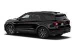 2027 Ford Explorer ST-Line 4WD