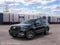 2027 Ford Explorer ST-Line 4WD