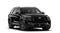 2027 Ford Explorer ST-Line 4WD