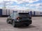 2027 Ford Explorer ST-Line 4WD