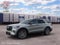 2027 Ford Explorer ST-Line 4WD
