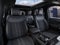 2027 Ford Explorer ST-Line 4WD