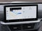 2027 Ford Explorer ST-Line 4WD