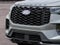 2027 Ford Explorer ST-Line 4WD