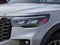 2027 Ford Explorer ST-Line 4WD
