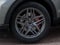 2027 Ford Explorer ST-Line 4WD