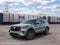 2027 Ford Explorer ST-Line 4WD