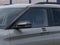 2027 Ford Explorer ST-Line 4WD