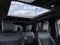 2027 Ford Explorer ST-Line 4WD