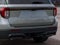 2027 Ford Explorer ST-Line 4WD