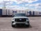 2027 Ford Explorer ST-Line 4WD