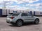 2027 Ford Explorer ST-Line 4WD