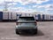 2027 Ford Explorer ST-Line 4WD