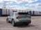 2027 Ford Explorer ST-Line 4WD