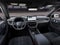 2027 Ford Explorer ST-Line 4WD