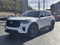 2025 Ford Explorer ST 4WD
