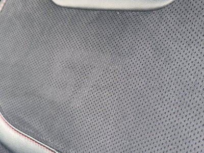 2025 Ford Explorer ST 4WD