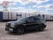 2027 Ford Explorer ST 4WD