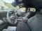2027 Ford Explorer ST 4WD