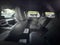 2027 Ford Explorer ST 4WD