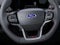 2027 Ford Explorer ST 4WD