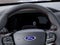 2027 Ford Explorer ST 4WD
