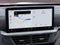 2027 Ford Explorer ST 4WD