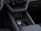 2027 Ford Explorer ST 4WD