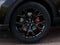 2027 Ford Explorer ST 4WD