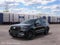 2027 Ford Explorer ST 4WD