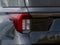 2027 Ford Explorer ST 4WD