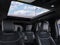 2027 Ford Explorer ST 4WD