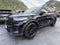 2027 Ford Explorer ST 4WD